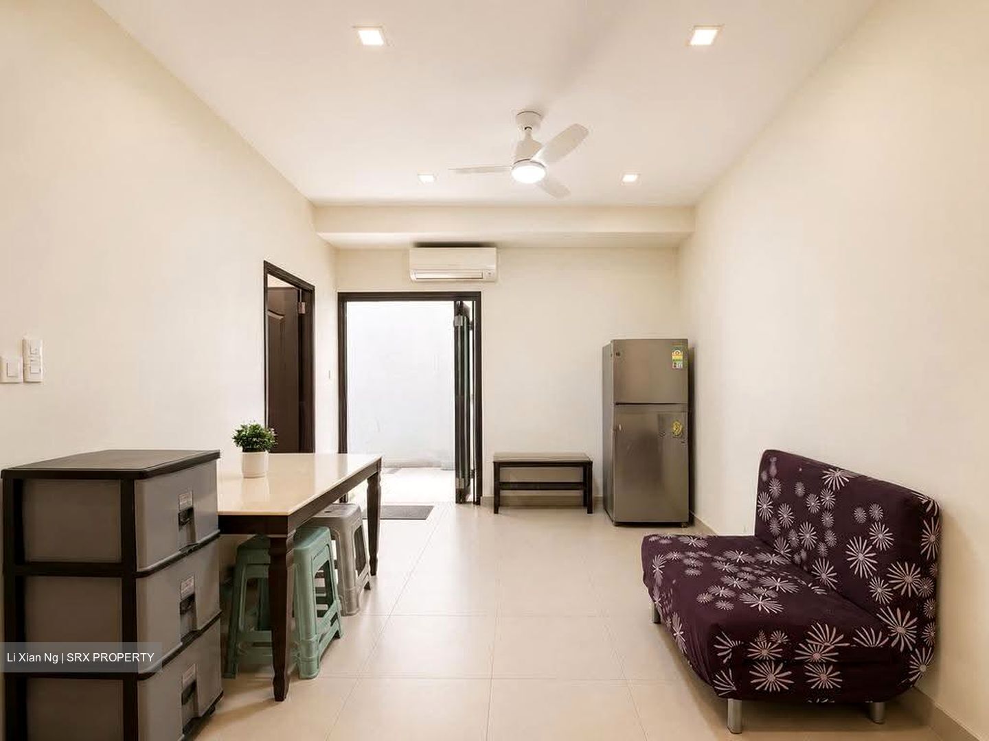 Horizon Gardens (D20), Terrace #610832621